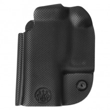 Fondina civilian per Beretta APX carry destra DX 